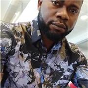 I have no certificate to show as a football tutor but I believe that I have the ability to teach about sports and fitness.